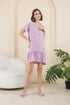 GET SPOTTED SHOP STOCKS MUM x GS 6: Kimberly Shift Dress